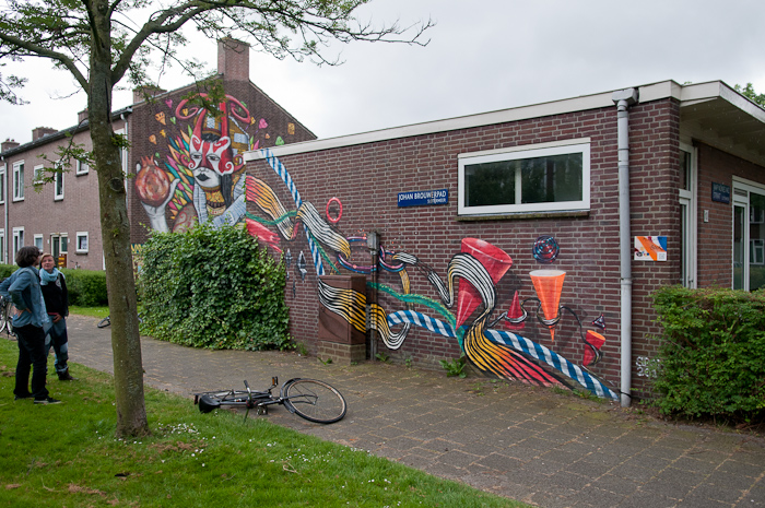 2014-The-Netherlands-Amsterdam-Street-Art-Museum-14