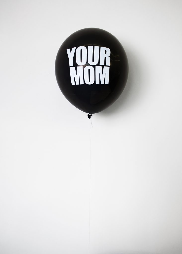 SMAC Ed Young_Your Mom Balloon[2]
