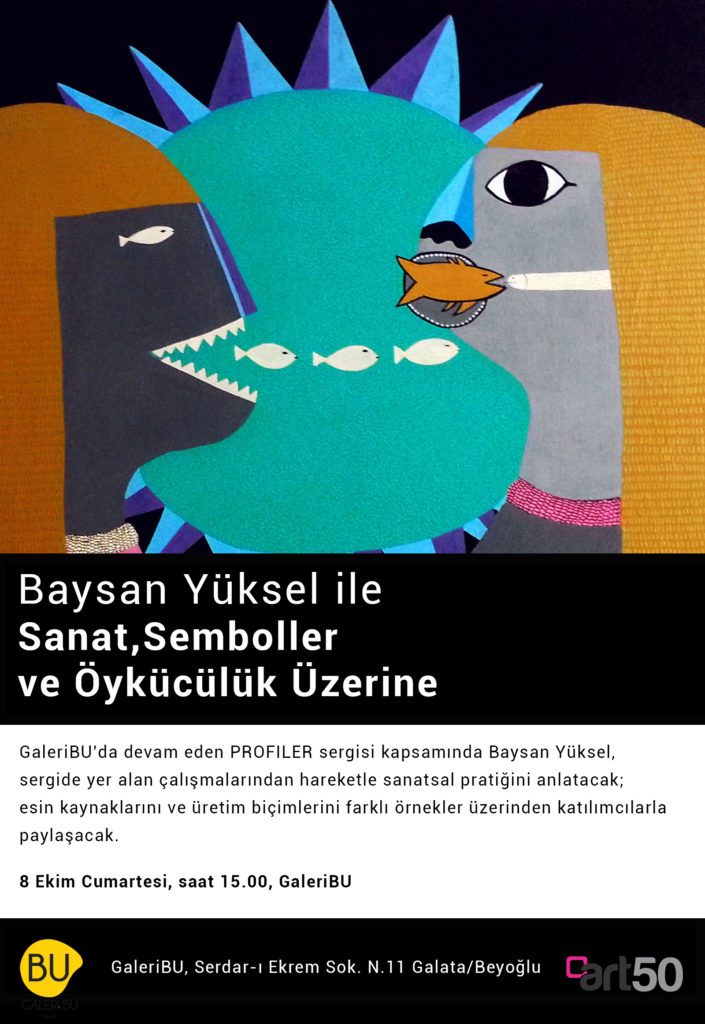 baysan-poster