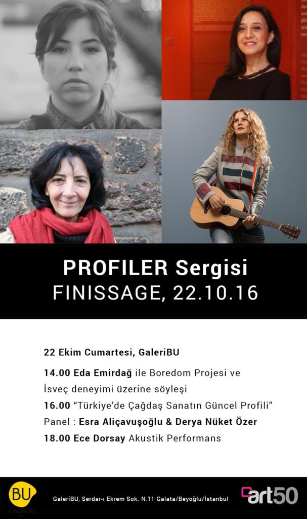 finissage-poster-d