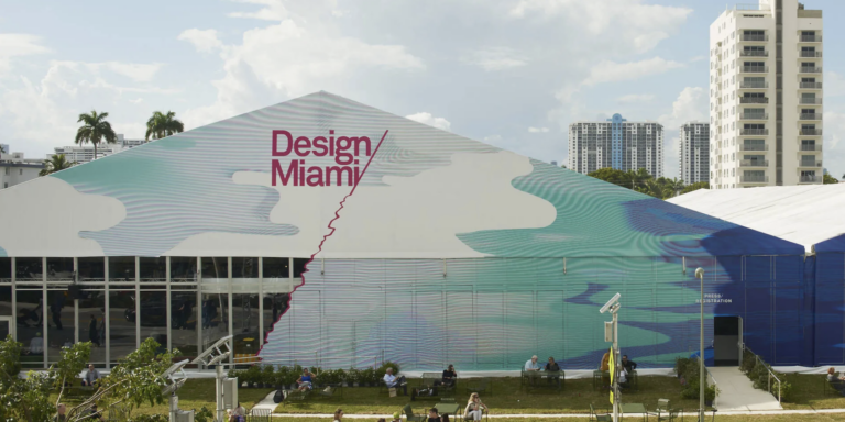 Design Miami