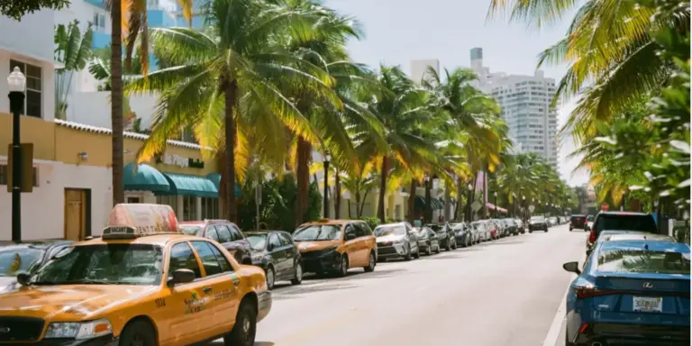 Art Basel Miami Beach