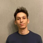 IMG_4962-donusturuldugu-kaynak-JPG