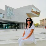 View recent photos-donusturuldugu-kaynak-png