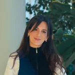 image-donusturuldugu-kaynak-png